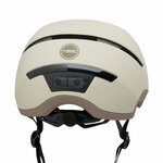 002205685_CORSO_BEIGE_03