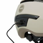 002205685_CORSO_BEIGE_04