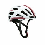 casque-velo-toute-pratique