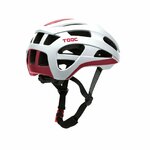 casque-velo-toute-occasion