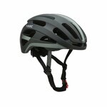 casque-velo-taac-intesta