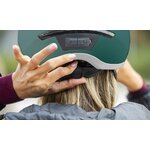 casque-lumineux-taac-corso
