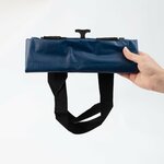 sac-cabas-velo