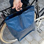sac-cabas-cobags-bleu-marine