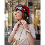 casque-diezz-visiere