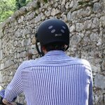 téléchargement (52)