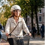 casque-urban-moov-vista-ivoire