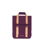 sac-a-dos-velo-cycliste-go-fluo-marlow