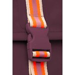 go-fluo-marlow-burgundy