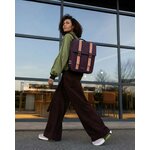 sac-a-dos-velo-urbain-femme-go-fluo