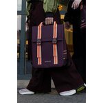 sac-a-dos-velo-urbain-etanche-fluorescent-style