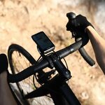 igpsport-compteur-velo-gps