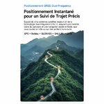 igpsport-biNavi