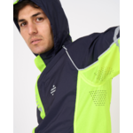 veste-velo-route-respirante-ultra-legere-fluo-homme