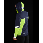 veste-velo-legere-reflechissante-fluo-homme
