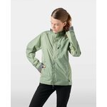 veste-ultra-legere-sport-velo-impermeable-respirante-sauge-vert-femme
