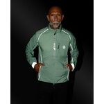 veste-ultra-legere-velo-impermeable-respirante-sauge-vert-homme-details-reflechissants-nuit
