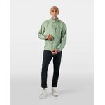 veste-ultra-legere-velo-impermeable-respirante-sauge-vert-homme