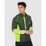 escapade-veste-velo-ultra-legere-respirante-compacte-kaki-homme