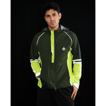 escapade-veste-legere-kaki-vert-nuit-face-homme