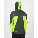 veste-velo-ultra-respirante-legere-impermeable-capuche-homme