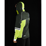 escapade-veste-legere-kaki-vert-nuit-dos-homme