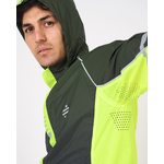 veste-velo-ultra-respirante-legere-impermeable-homme