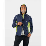 veste-ultra-legere-respirante-zip-double-ouverture-impermeable-capuche-homme
