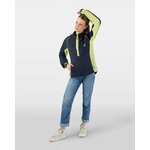 veste-polyvalente-activites-outdoor-jaune-bleue-marine-ultra-legere-respirante-femme