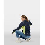 veste-jaune-bleue-marine-ultra-legere-respirante-compacte-femme-dos