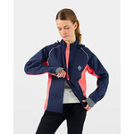 veste-ultra-legere-respirante-coupe-vent-sport-escapade-corail-femme-zip-aeration