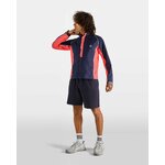 veste-legere-respirante-velo-escapade-corail-bleue-urban-circus-homme