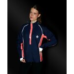 veste-ultra-legere-respirante-sport-escapade-corail-details-reflechissants-femme