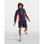 veste-sport-cyclisme-impermeable-respirante-escapade-corail-bleue-homme