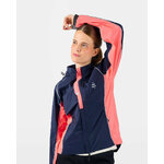 veste-ultra-legere-respirante-coupe-vent-sport-escapade-corail-femme-aeration-aisselle