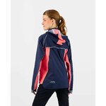 veste-ultra-legere-respirante-coupe-vent-sport-escapade-corail-femme