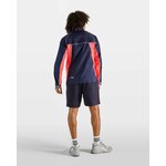 veste-legere-respirante-velo-escapade-corail-bleue-urban-circus-homme-dos