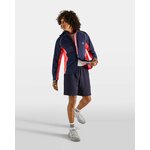 veste-ultra-legere-velo-impermeable-respirante-escapade-corail-bleue-homme