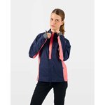 veste-ultra-legere-respirante-coupe-vent-impermeable-sport-escapade-corail-femme