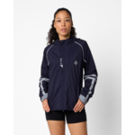 escapade-veste-respirante-ultra-legere-velo-femme