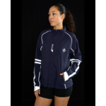 escapade-veste-reflechissante-velo-route-femme