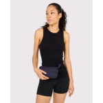 veste-velo-route-compacte-legere-impermeable-urban-circus-femme