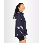 escapade-veste-reflechissante-impermeable-velo-femme