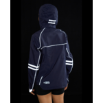 escapade-veste-reflechissante-velo-route-urban-circus-femme
