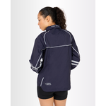 escapade-coupe-vent-impermeable-velo-route-femme