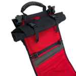 Bakkie_Evo_Rouge_vif_interieur_1659f958-21a2-40e2-b4a7-7c9fee1c0265