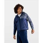 coupe-vent-anorak-court-impermeable-solace-bleu-marine-homme-urban-circus