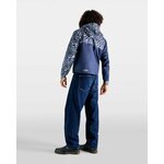 coupe-vent-anorak-impermeable-solace-bleu-marine-homme-dos-urban-circus