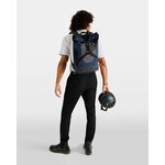 sac-a-dos-impermeable-reflechissant-ucrr-medium-bleu-motif-splash-homme-velotaf