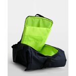 sac-a-dos-velo-rolltop-poche-ordinateur-impermeable-bleu-marine
